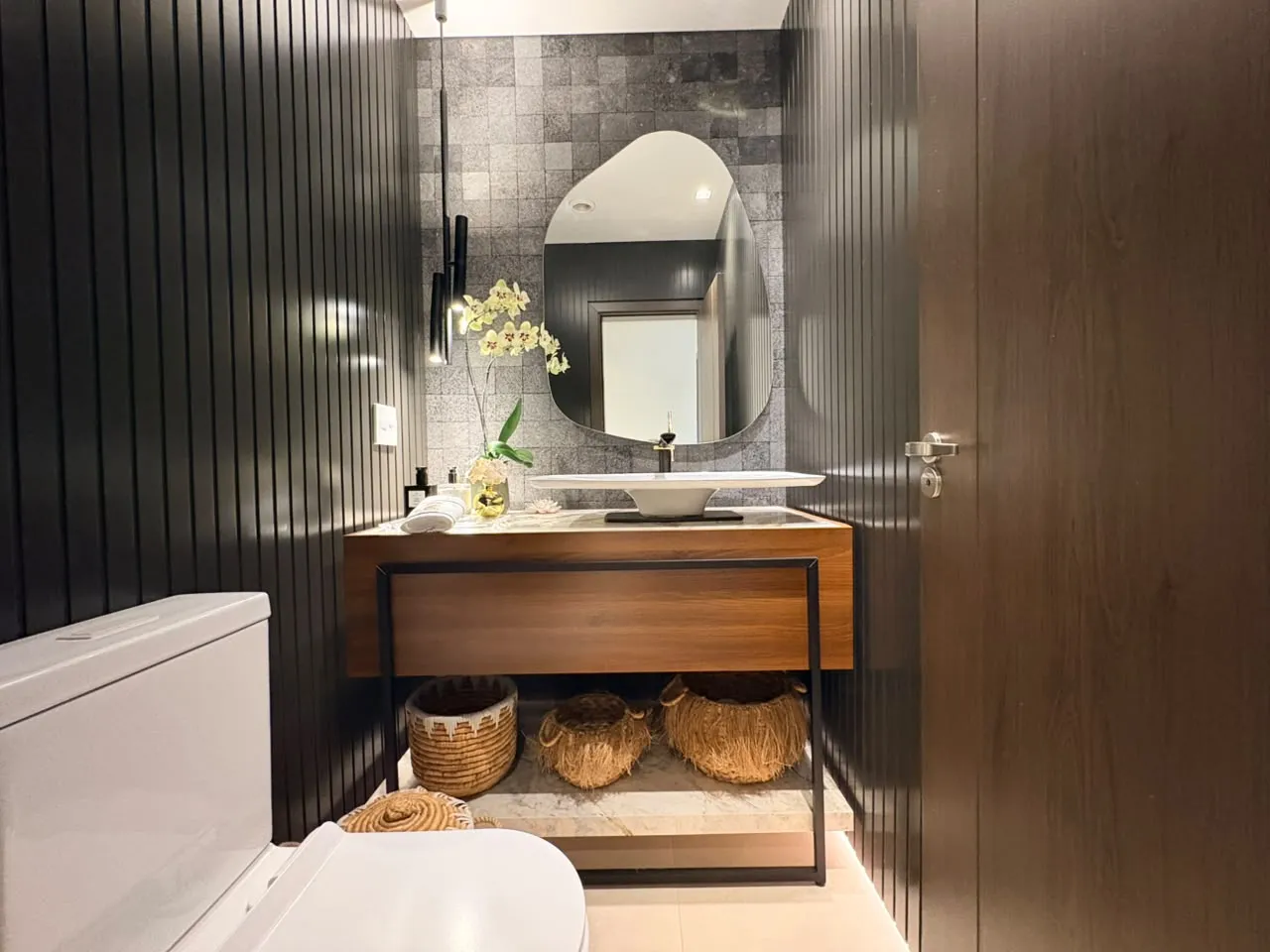 Apartamento &agrave; Venda no Edif&iacute;cio Vancouver, 237 m&sup2;, 3 Su&iacute;tes e 3 Vagas &ndash; Ribeir&atilde;o Preto/SP Rua Doutor Professor Pier Luigi Castelfranchi Ribeirão Preto - 