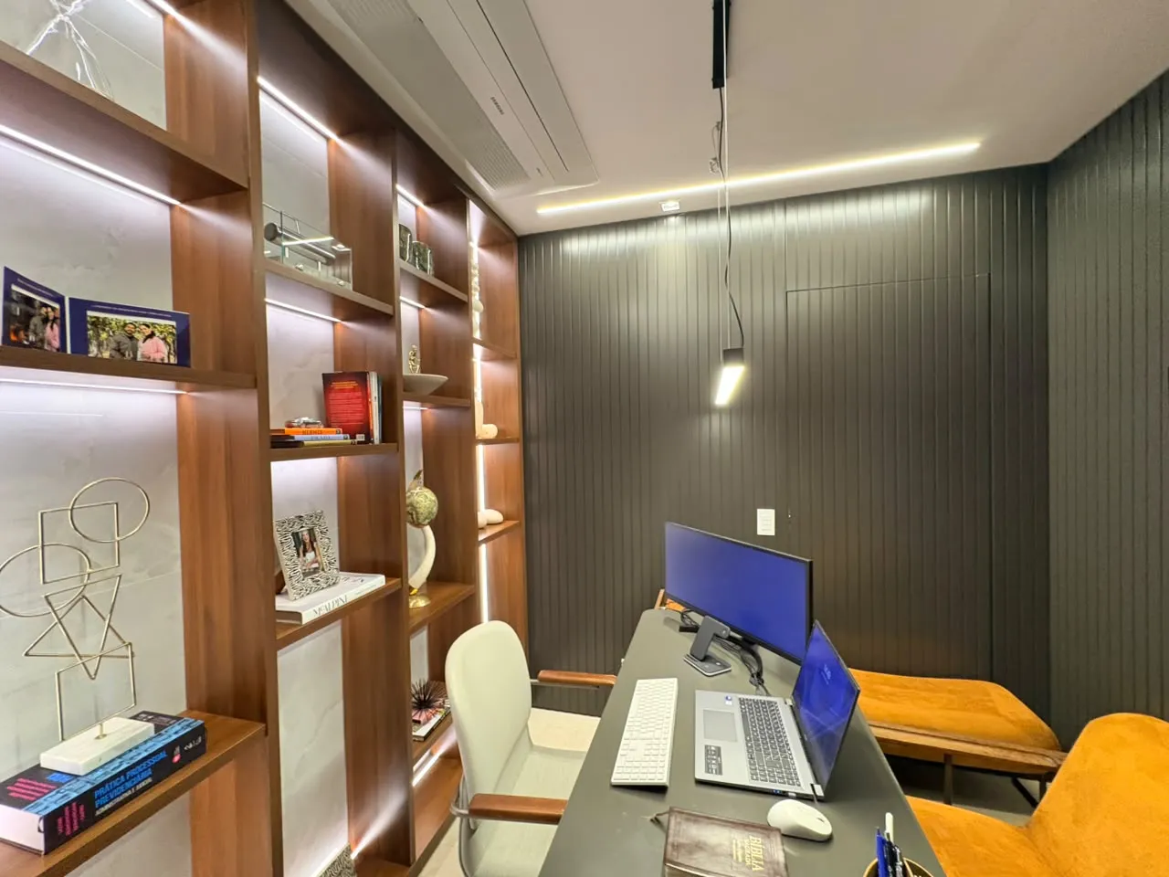 Apartamento &agrave; Venda no Edif&iacute;cio Vancouver, 237 m&sup2;, 3 Su&iacute;tes e 3 Vagas &ndash; Ribeir&atilde;o Preto/SP Rua Doutor Professor Pier Luigi Castelfranchi Ribeirão Preto - 