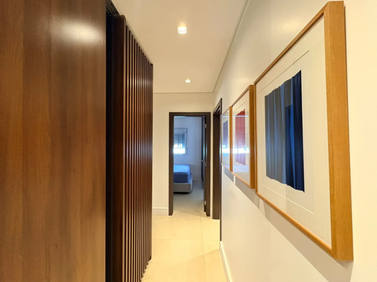 Apartamento &agrave; Venda no Edif&iacute;cio Vancouver, 237 m&sup2;, 3 Su&iacute;tes e 3 Vagas &ndash; Ribeir&atilde;o Preto/SP Rua Doutor Professor Pier Luigi Castelfranchi Ribeirão Preto - 