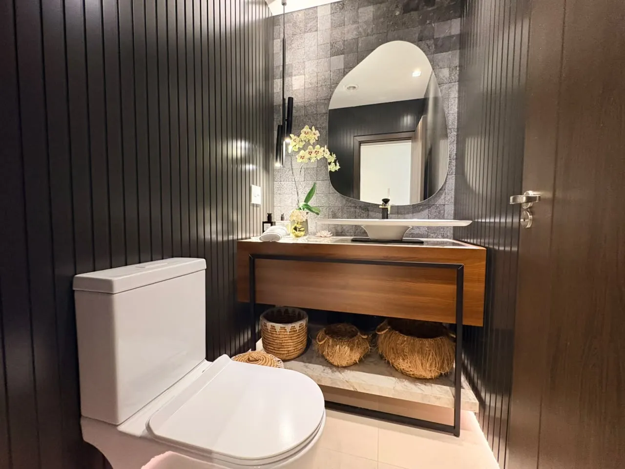 Apartamento &agrave; Venda no Edif&iacute;cio Vancouver, 237 m&sup2;, 3 Su&iacute;tes e 3 Vagas &ndash; Ribeir&atilde;o Preto/SP Rua Doutor Professor Pier Luigi Castelfranchi Ribeirão Preto - 