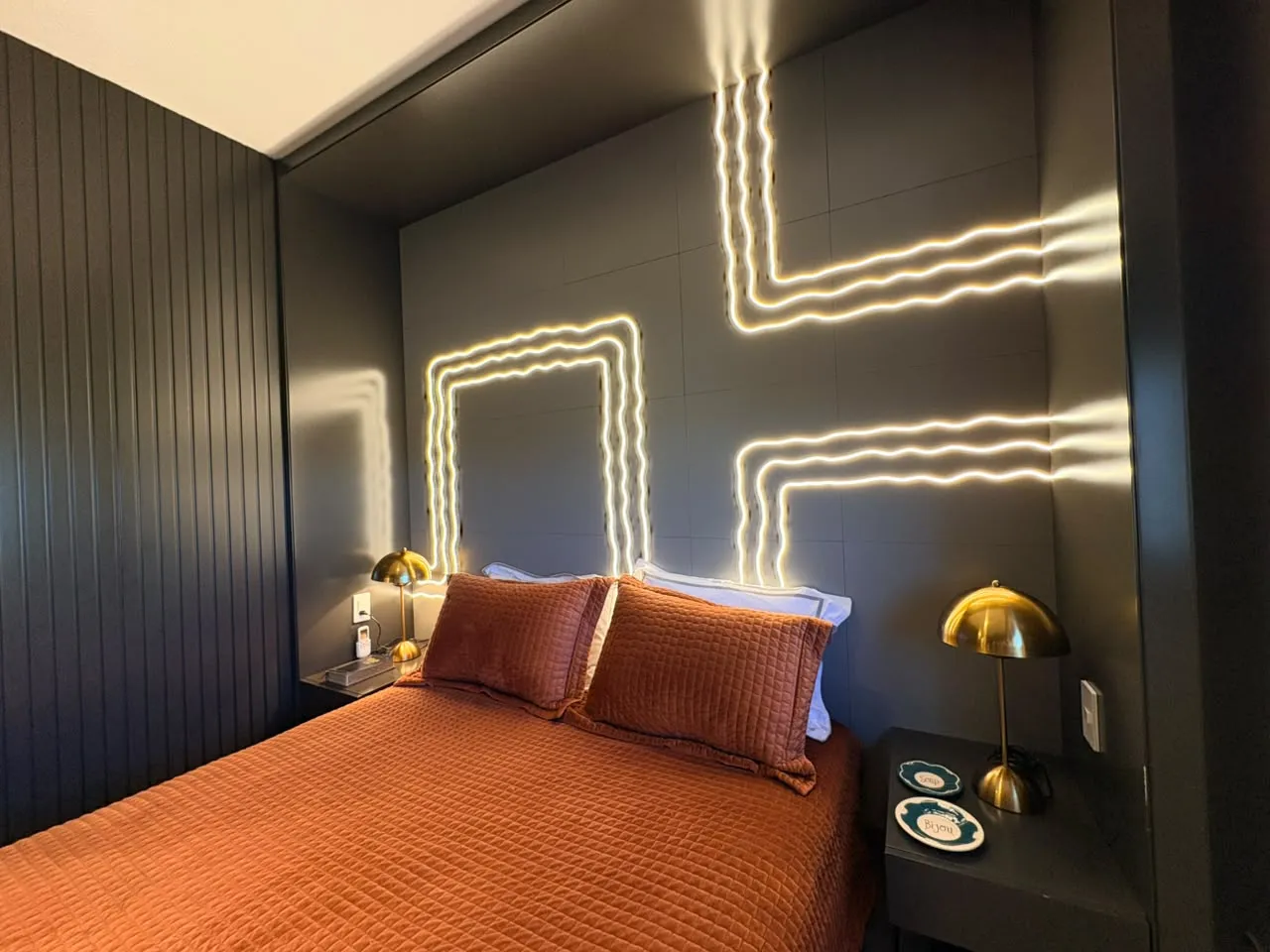 Apartamento &agrave; Venda no Edif&iacute;cio Vancouver, 237 m&sup2;, 3 Su&iacute;tes e 3 Vagas &ndash; Ribeir&atilde;o Preto/SP Rua Doutor Professor Pier Luigi Castelfranchi Ribeirão Preto - 