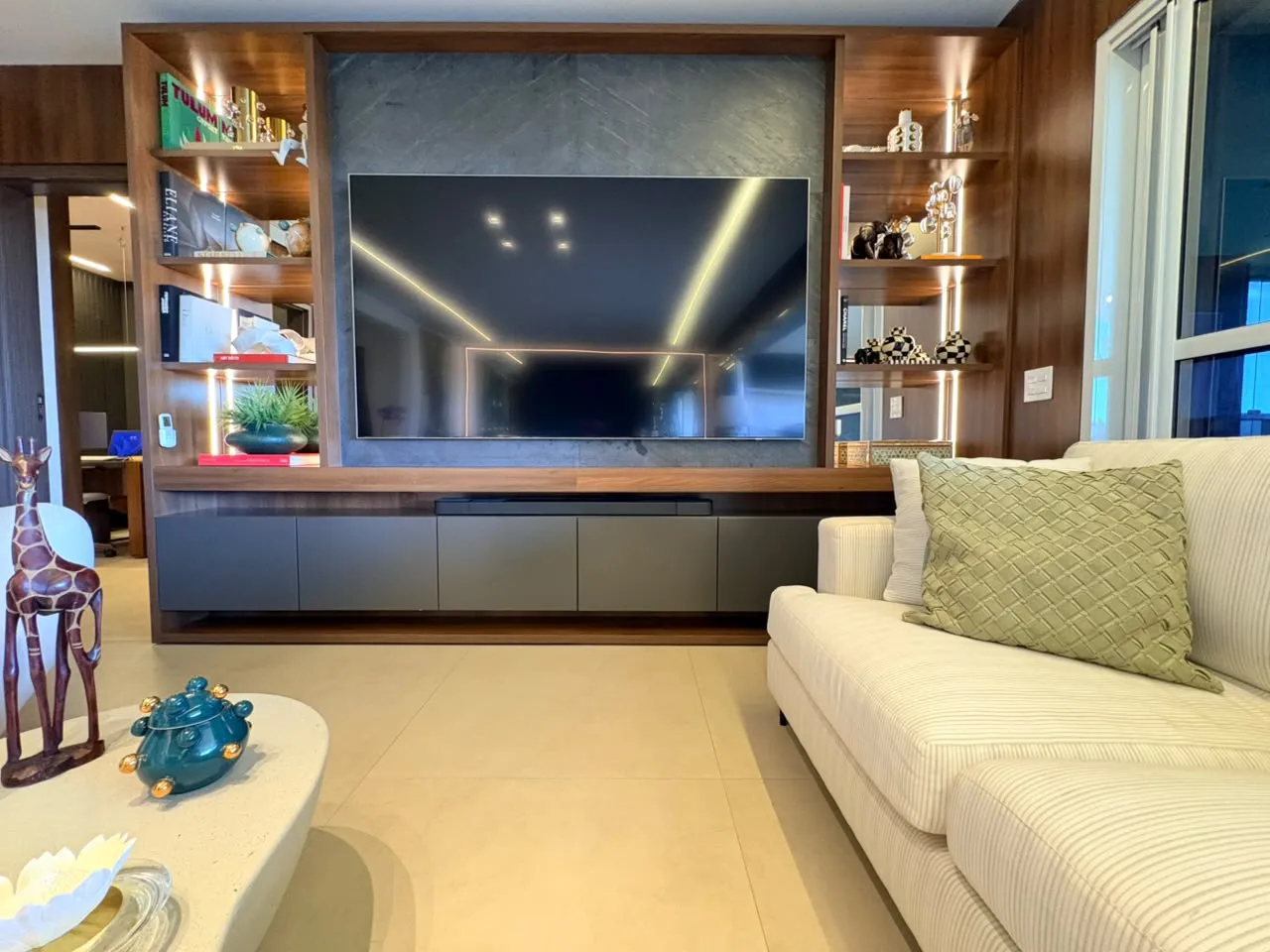 Apartamento &agrave; Venda no Edif&iacute;cio Vancouver, 237 m&sup2;, 3 Su&iacute;tes e 3 Vagas &ndash; Ribeir&atilde;o Preto/SP Rua Doutor Professor Pier Luigi Castelfranchi Ribeirão Preto - 