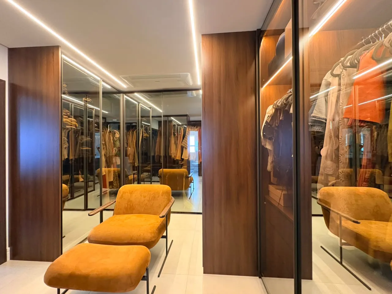 Apartamento &agrave; Venda no Edif&iacute;cio Vancouver, 237 m&sup2;, 3 Su&iacute;tes e 3 Vagas &ndash; Ribeir&atilde;o Preto/SP Rua Doutor Professor Pier Luigi Castelfranchi Ribeirão Preto - 
