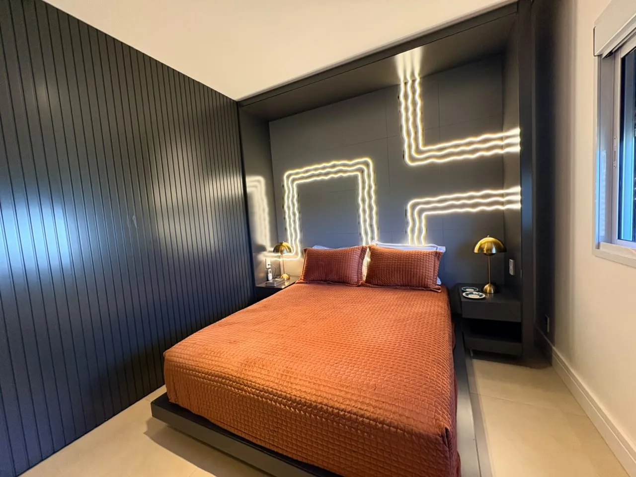 Apartamento &agrave; Venda no Edif&iacute;cio Vancouver, 237 m&sup2;, 3 Su&iacute;tes e 3 Vagas &ndash; Ribeir&atilde;o Preto/SP Rua Doutor Professor Pier Luigi Castelfranchi Ribeirão Preto - 