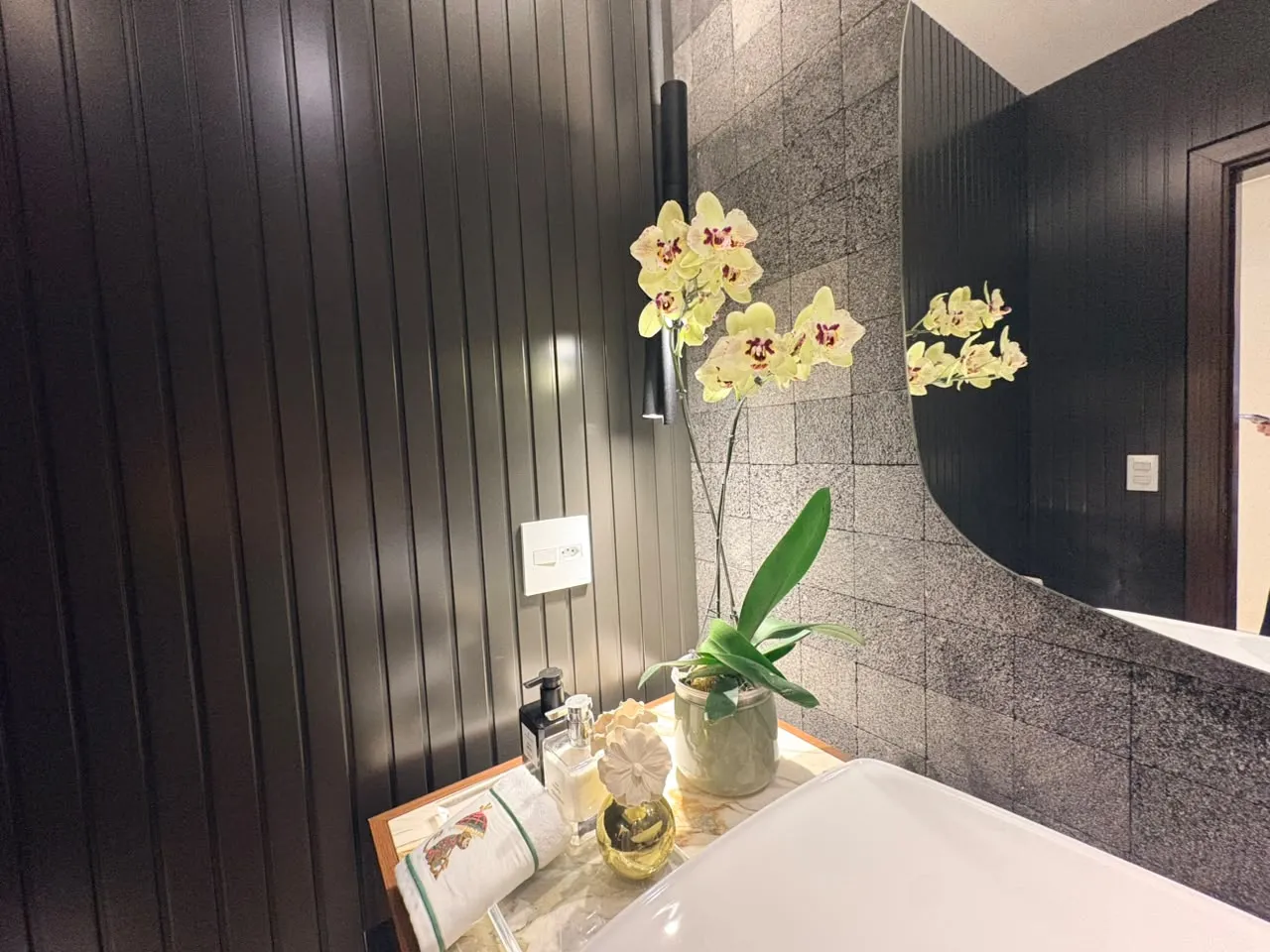 Apartamento &agrave; Venda no Edif&iacute;cio Vancouver, 237 m&sup2;, 3 Su&iacute;tes e 3 Vagas &ndash; Ribeir&atilde;o Preto/SP Rua Doutor Professor Pier Luigi Castelfranchi Ribeirão Preto - 