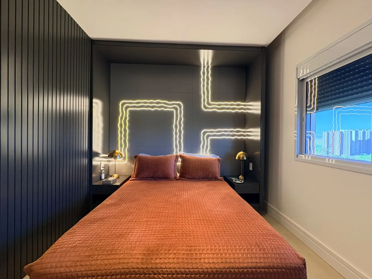 Apartamento &agrave; Venda no Edif&iacute;cio Vancouver, 237 m&sup2;, 3 Su&iacute;tes e 3 Vagas &ndash; Ribeir&atilde;o Preto/SP Rua Doutor Professor Pier Luigi Castelfranchi Ribeirão Preto - 
