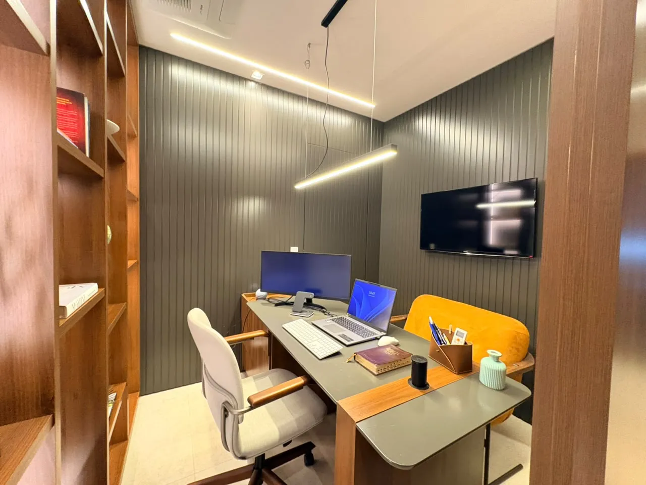 Apartamento &agrave; Venda no Edif&iacute;cio Vancouver, 237 m&sup2;, 3 Su&iacute;tes e 3 Vagas &ndash; Ribeir&atilde;o Preto/SP Rua Doutor Professor Pier Luigi Castelfranchi Ribeirão Preto - 