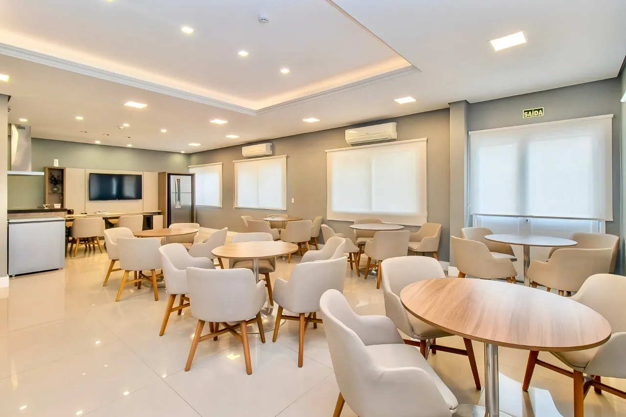 R$ 1.380.000 - EXCELENTE APARTAMENTO - 134M2 - 3 DORM - 2 SU&Iacute;TES - 4 VAGAS - DEP&Oacute;SITO Rua Araruama Porto Alegre - 