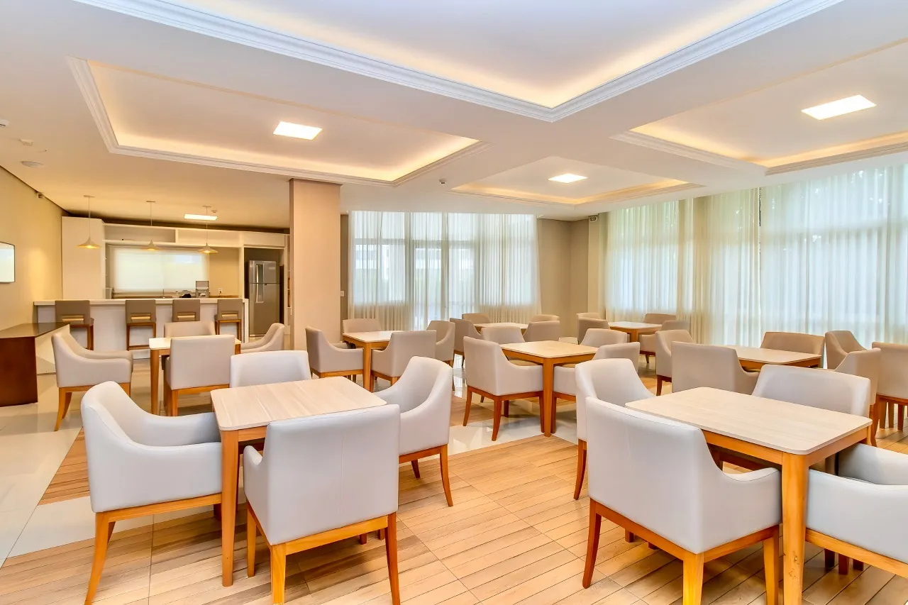 R$ 1.380.000 - EXCELENTE APARTAMENTO - 134M2 - 3 DORM - 2 SU&Iacute;TES - 4 VAGAS - DEP&Oacute;SITO Rua Araruama Porto Alegre - 