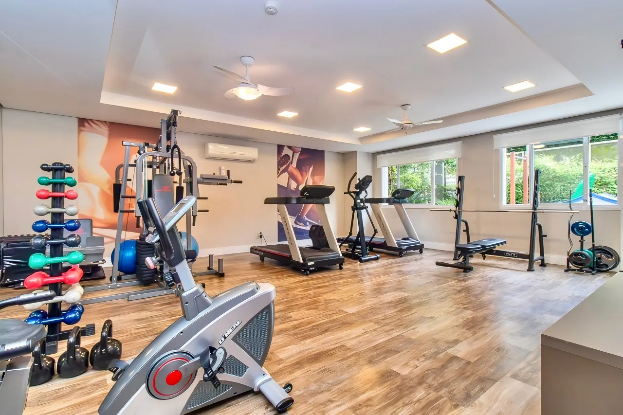 R$ 1.380.000 - EXCELENTE APARTAMENTO - 134M2 - 3 DORM - 2 SU&Iacute;TES - 4 VAGAS - DEP&Oacute;SITO Rua Araruama Porto Alegre - 