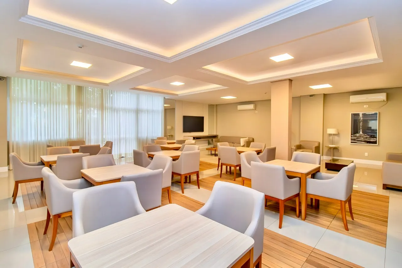R$ 1.380.000 - EXCELENTE APARTAMENTO - 134M2 - 3 DORM - 2 SU&Iacute;TES - 4 VAGAS - DEP&Oacute;SITO Rua Araruama Porto Alegre - 