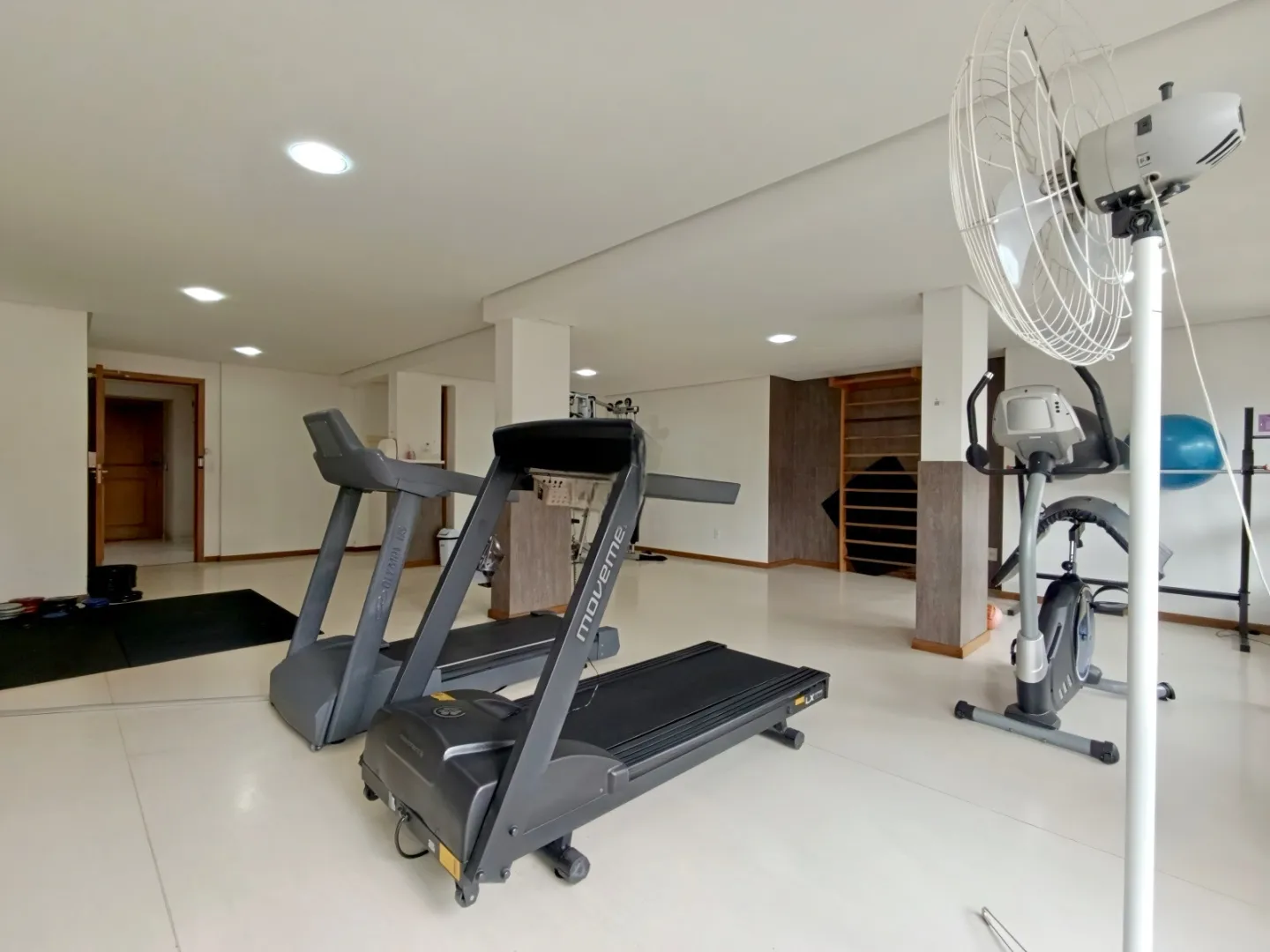 R$ 625.000 - BELO APARTAMENTO - 72M2 - 2 DORM - VISTA PANOR&Acirc;MICA - 1 VAGA Rua Itapeva Porto Alegre - 