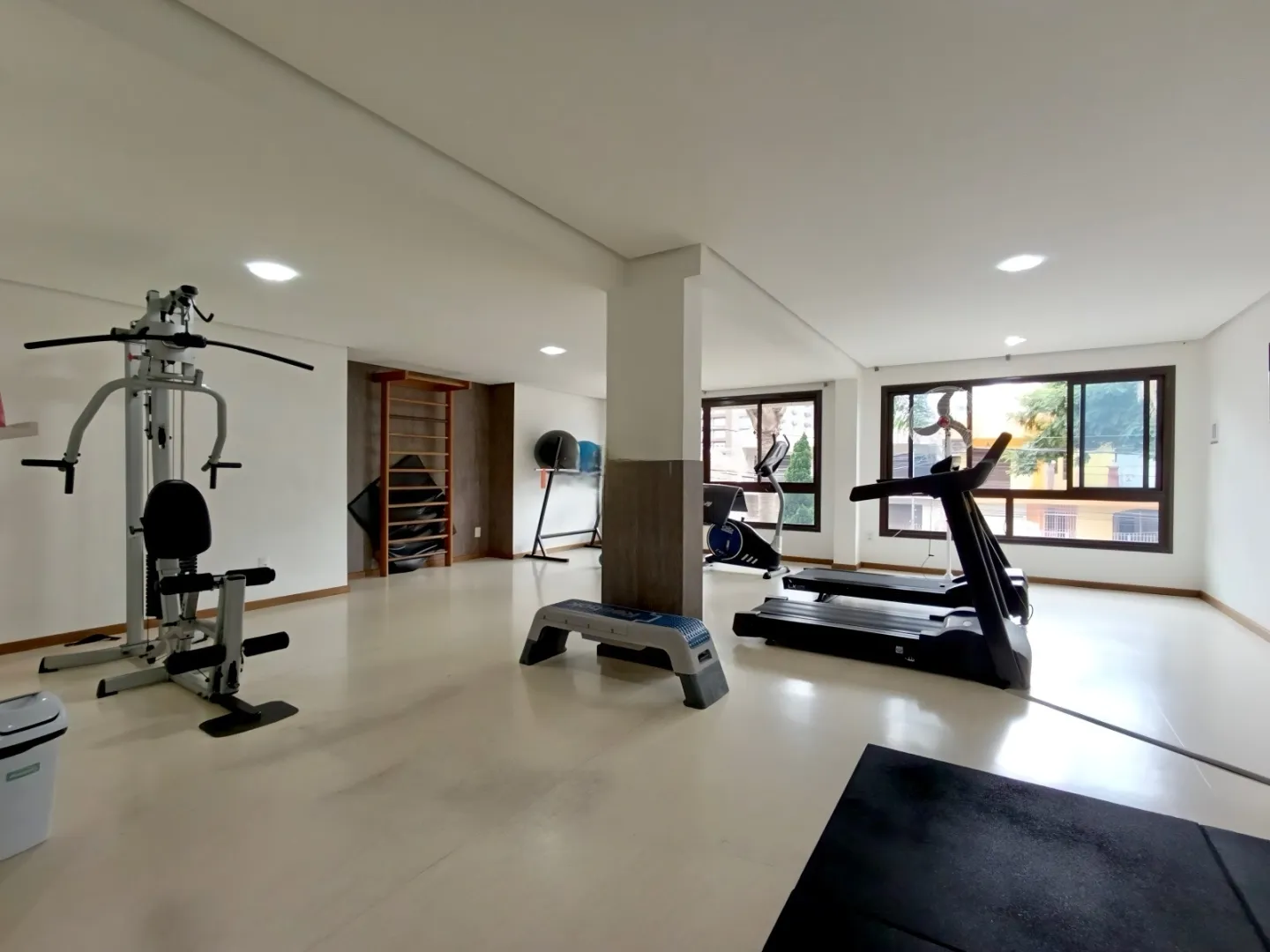R$ 625.000 - BELO APARTAMENTO - 72M2 - 2 DORM - VISTA PANOR&Acirc;MICA - 1 VAGA Rua Itapeva Porto Alegre - 