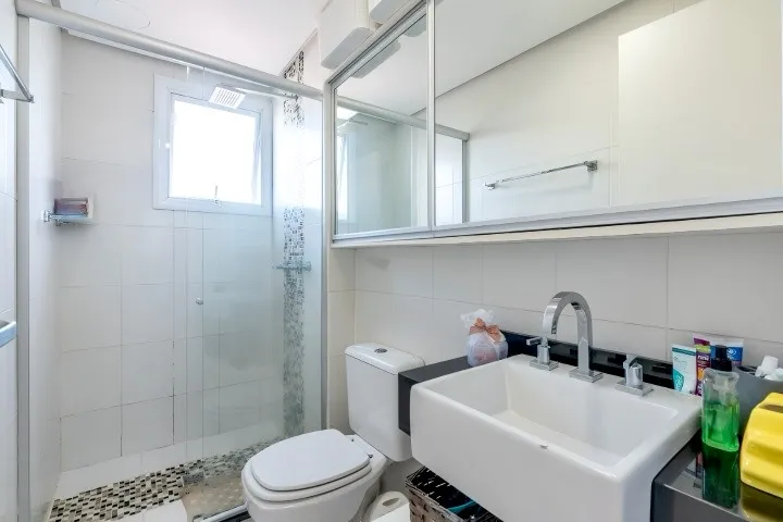 R$ 625.000 - BELO APARTAMENTO - 72M2 - 2 DORM - VISTA PANOR&Acirc;MICA - 1 VAGA Rua Itapeva Porto Alegre - 