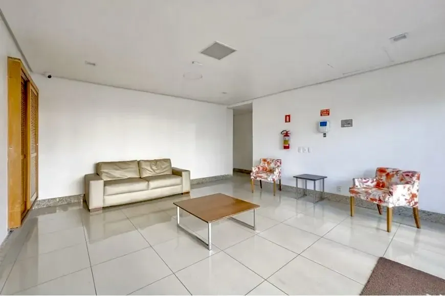 R$ 670.000 - LINDO APARTAMENTO - 81M2 - 2 DORM - SU&Iacute;TE - 1 VAGA - VISTA - INFRA Rua Piauí Porto Alegre - 