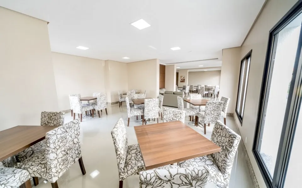 R$ 670.000 - LINDO APARTAMENTO - 81M2 - 2 DORM - SU&Iacute;TE - 1 VAGA - VISTA - INFRA Rua Piauí Porto Alegre - 