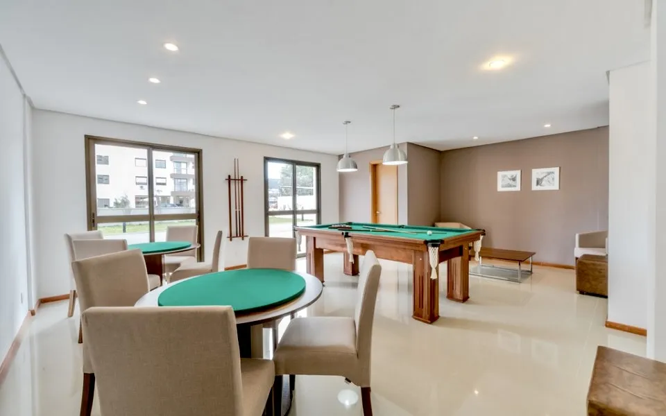 R$ 670.000 - LINDO APARTAMENTO - 81M2 - 2 DORM - SU&Iacute;TE - 1 VAGA - VISTA - INFRA Rua Piauí Porto Alegre - 