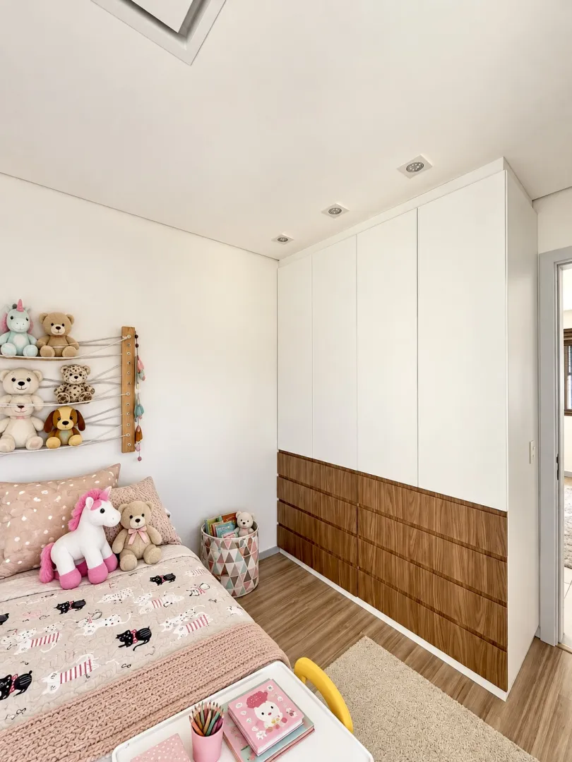 R$ 670.000 - LINDO APARTAMENTO - 81M2 - 2 DORM - SU&Iacute;TE - 1 VAGA - VISTA - INFRA Rua Piauí Porto Alegre - 