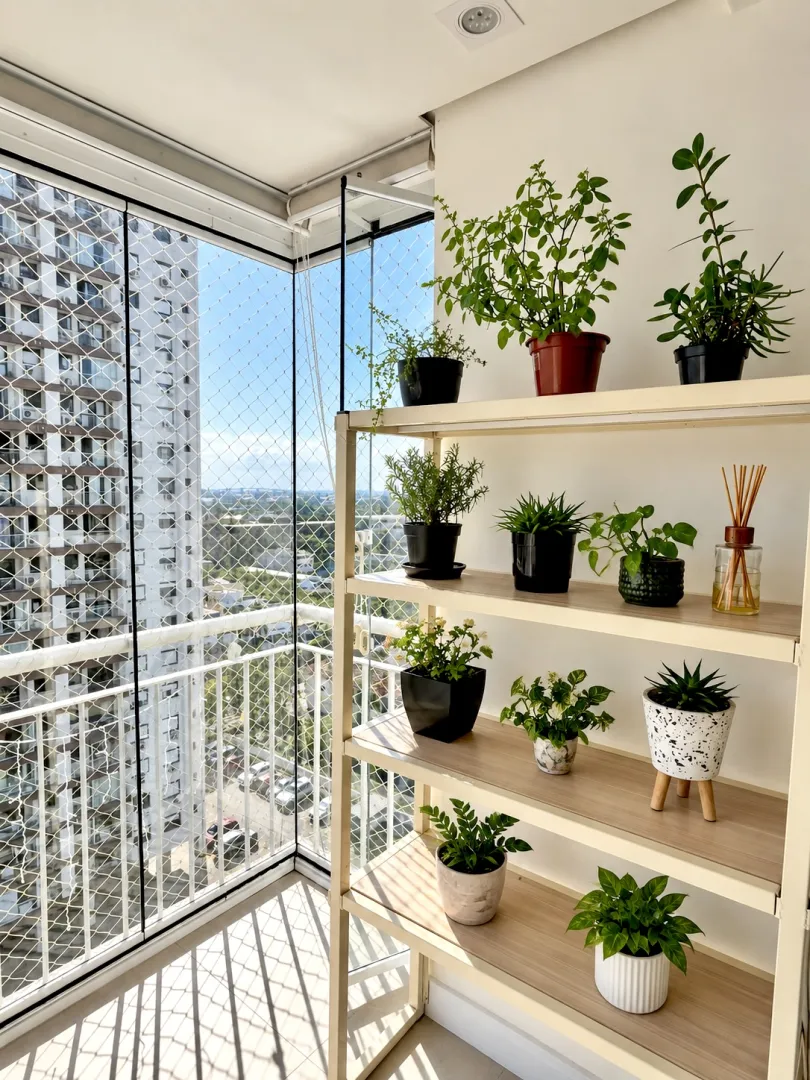 R$ 670.000 - LINDO APARTAMENTO - 81M2 - 2 DORM - SU&Iacute;TE - 1 VAGA - VISTA - INFRA Rua Piauí Porto Alegre - 
