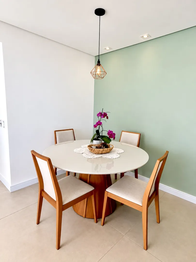 R$ 670.000 - LINDO APARTAMENTO - 81M2 - 2 DORM - SU&Iacute;TE - 1 VAGA - VISTA - INFRA Rua Piauí Porto Alegre - 