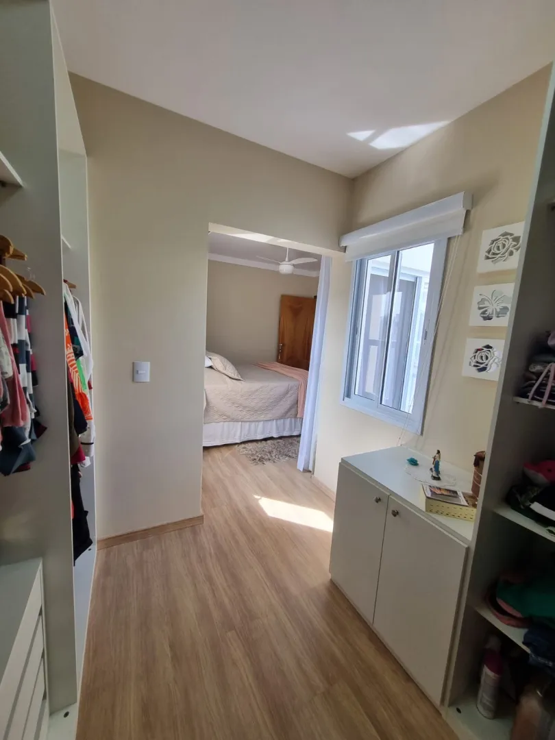 Casa &Aacute; Venda, 202m - 3 Dorms. 2 Su&iacute;tes - R$ 1.950.000 - Cond. Horizonte de Sorocaba Rua Ramon Haro Martini Sorocaba - 