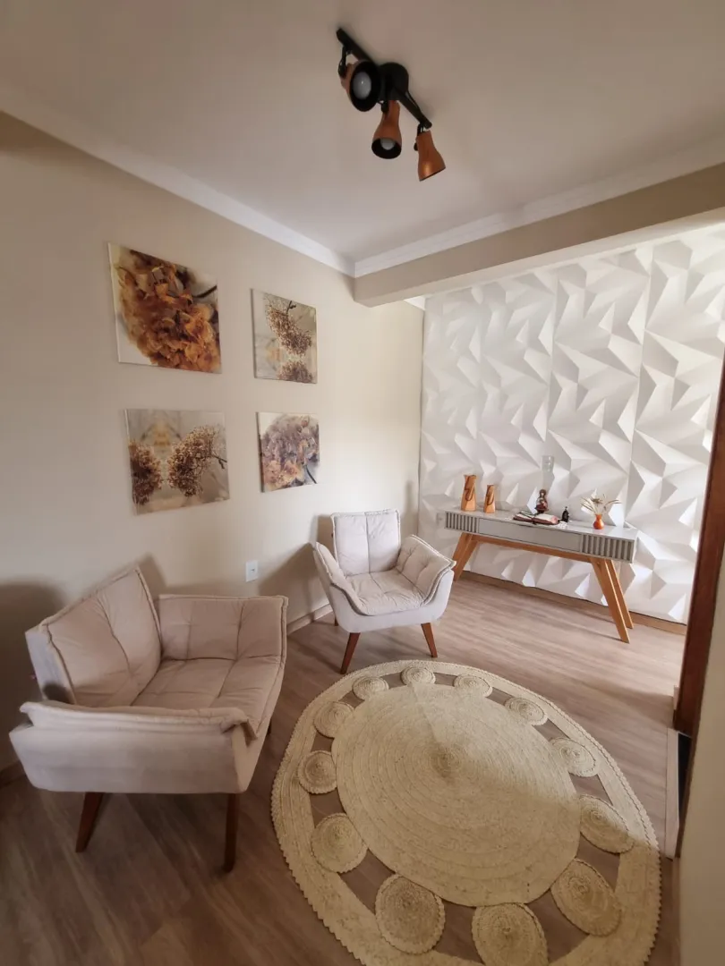 Casa &Aacute; Venda, 202m - 3 Dorms. 2 Su&iacute;tes - R$ 1.950.000 - Cond. Horizonte de Sorocaba Rua Ramon Haro Martini Sorocaba - 