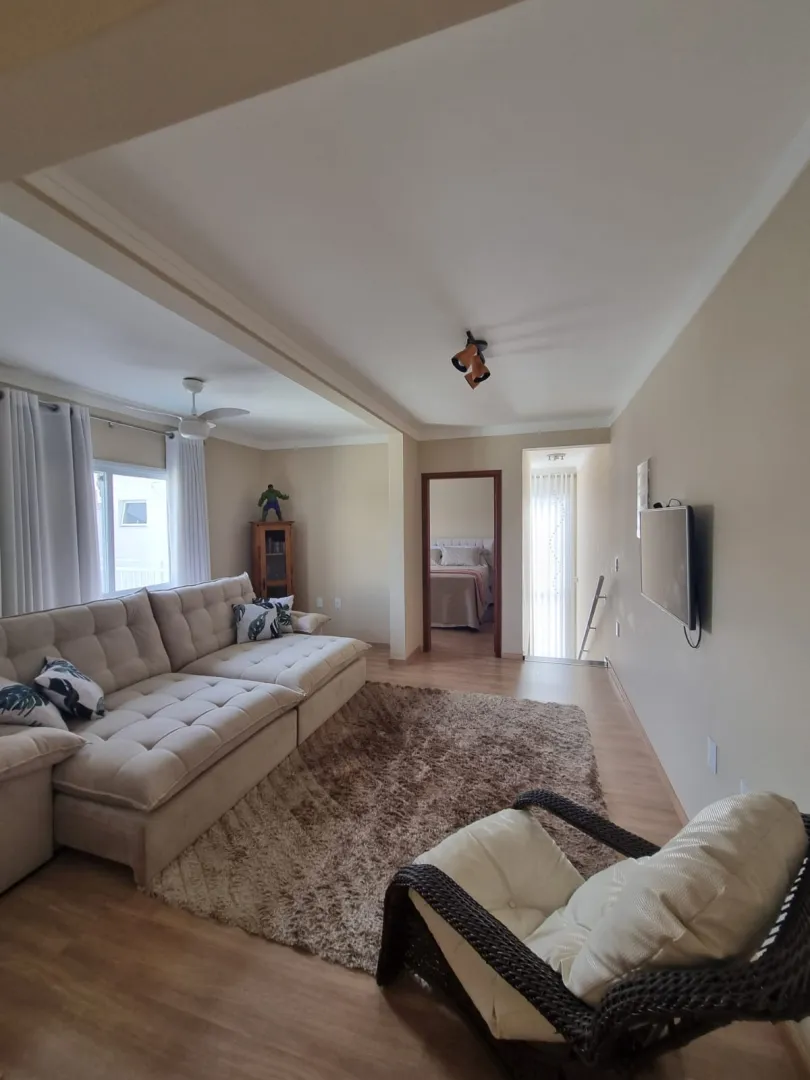 Casa &Aacute; Venda, 202m - 3 Dorms. 2 Su&iacute;tes - R$ 1.950.000 - Cond. Horizonte de Sorocaba Rua Ramon Haro Martini Sorocaba - 