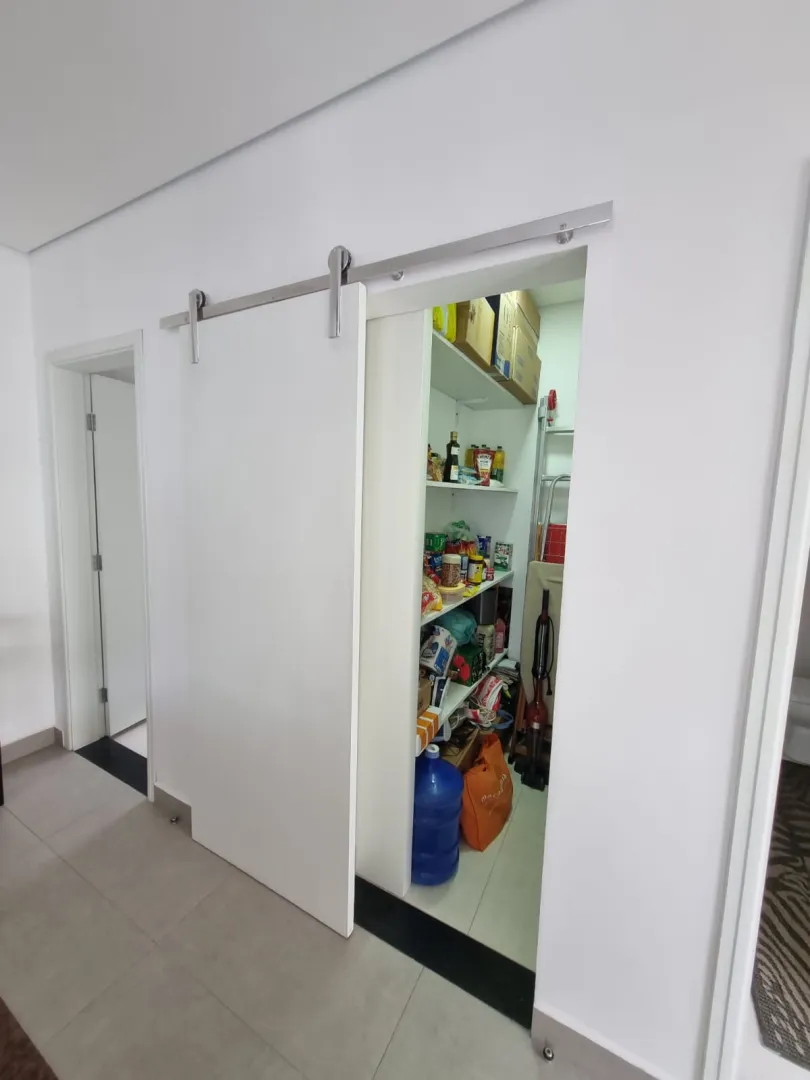 Casa &Aacute; Venda, 202m - 3 Dorms. 2 Su&iacute;tes - R$ 1.950.000 - Cond. Horizonte de Sorocaba Rua Ramon Haro Martini Sorocaba - 