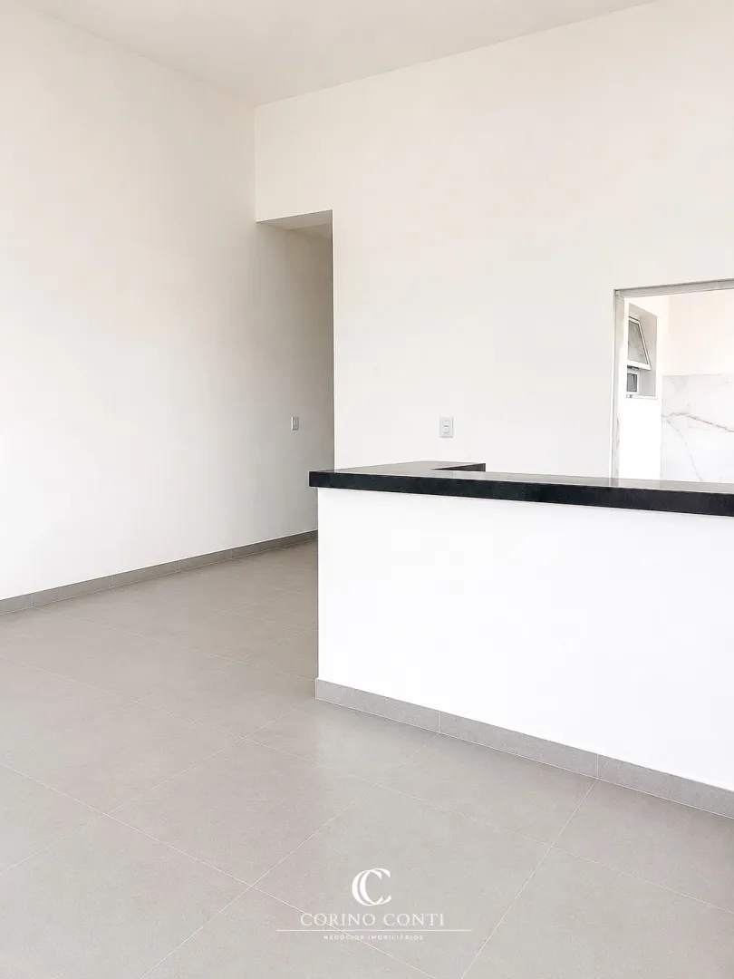 Casa t&eacute;rrea novinha no Caucaia Home Club: conforto, lazer e seguran&ccedil;a para sua fam&iacute;lia  Cotia - 