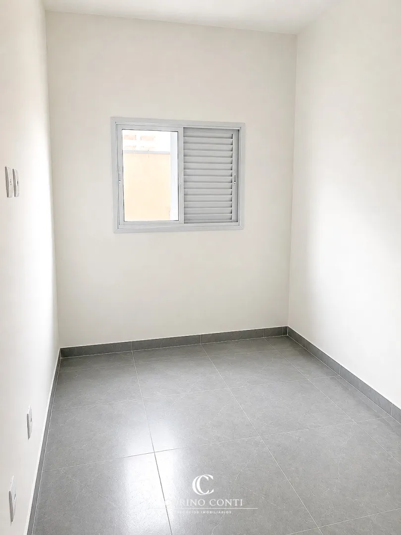 Casa t&eacute;rrea novinha no Caucaia Home Club: conforto, lazer e seguran&ccedil;a para sua fam&iacute;lia  Cotia - 
