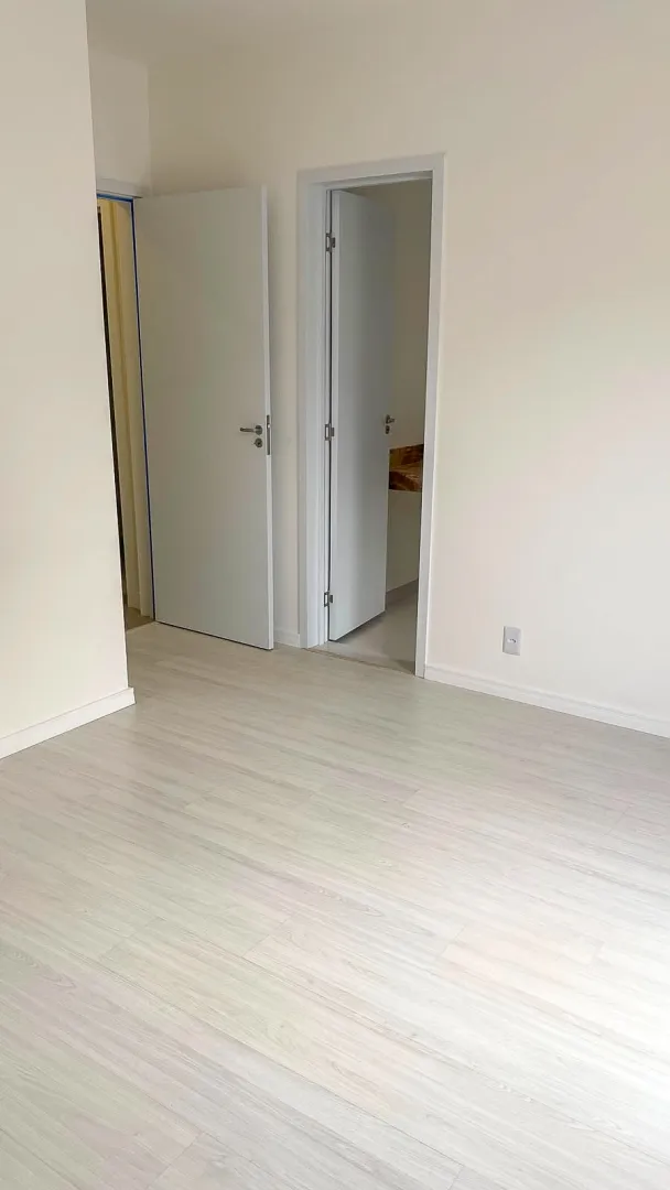 Casa t&eacute;rrea nova no Caucaia Home Club: 3 dormit&oacute;rios, jardim de inverno e lazer de clube  Vargem Grande Paulista - 