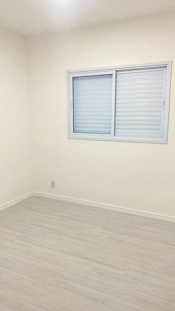Casa t&eacute;rrea nova no Caucaia Home Club: 3 dormit&oacute;rios, jardim de inverno e lazer de clube  Vargem Grande Paulista - 