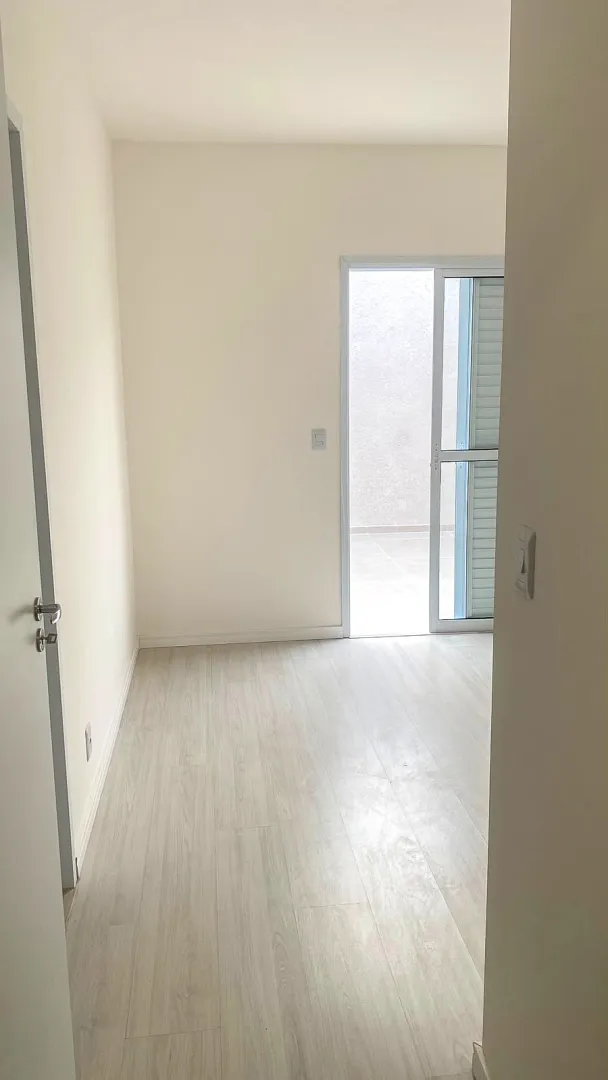 Casa t&eacute;rrea nova no Caucaia Home Club: 3 dormit&oacute;rios, jardim de inverno e lazer de clube  Vargem Grande Paulista - 