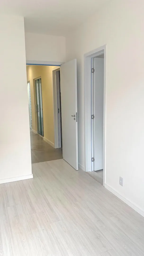 Casa t&eacute;rrea nova no Caucaia Home Club: 3 dormit&oacute;rios, jardim de inverno e lazer de clube  Vargem Grande Paulista - 