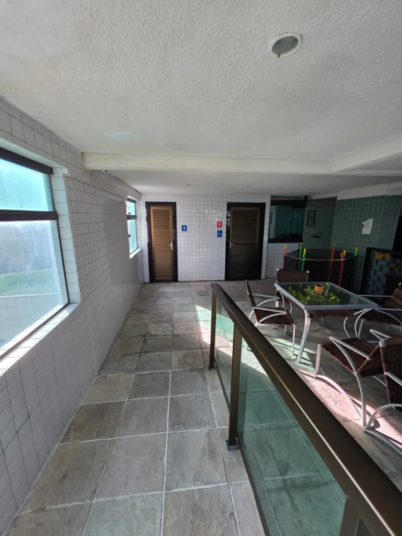 Apartamento, 3 quartos - Foto 6