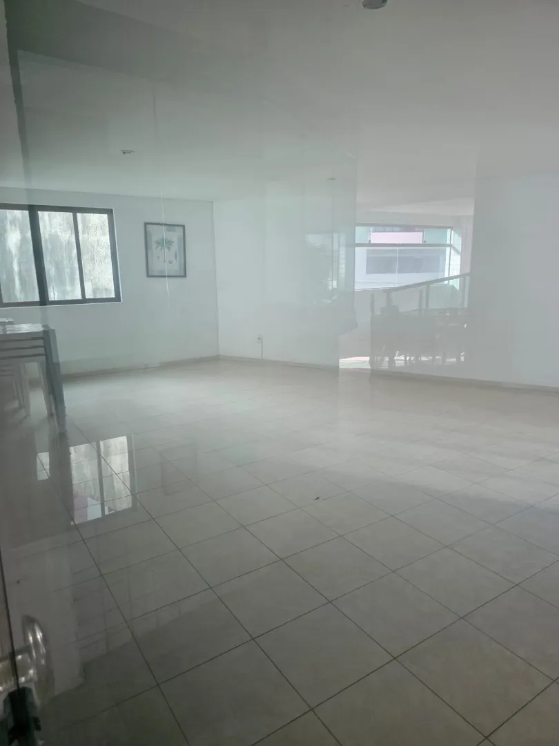 Apartamento, 3 quartos - Foto 3