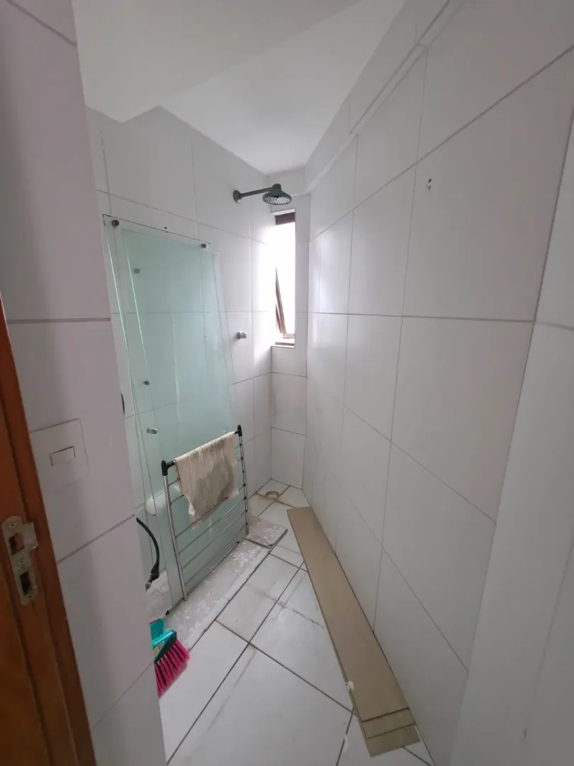 Apartamento, 3 quartos - Foto 32