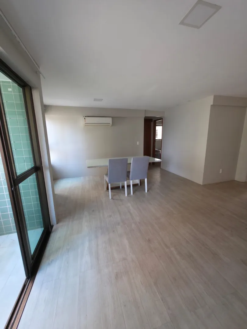 Apartamento, 3 quartos - Foto 28