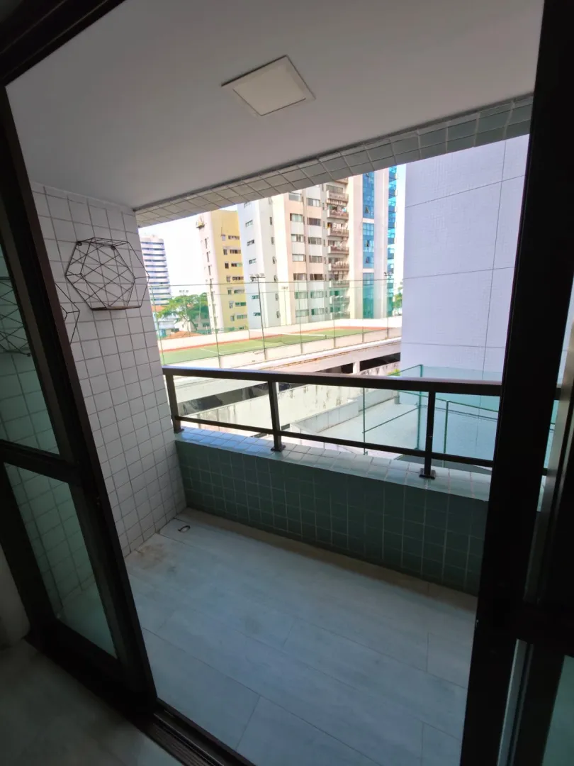 Apartamento, 3 quartos - Foto 25