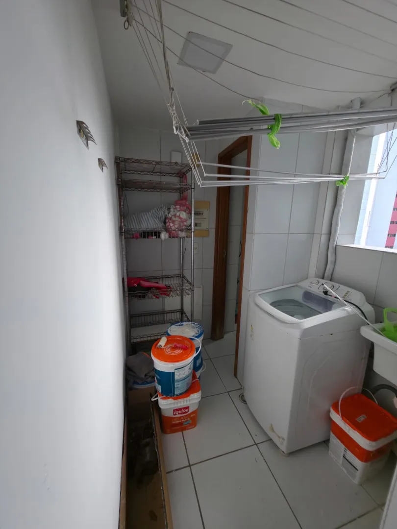 Apartamento, 3 quartos - Foto 31
