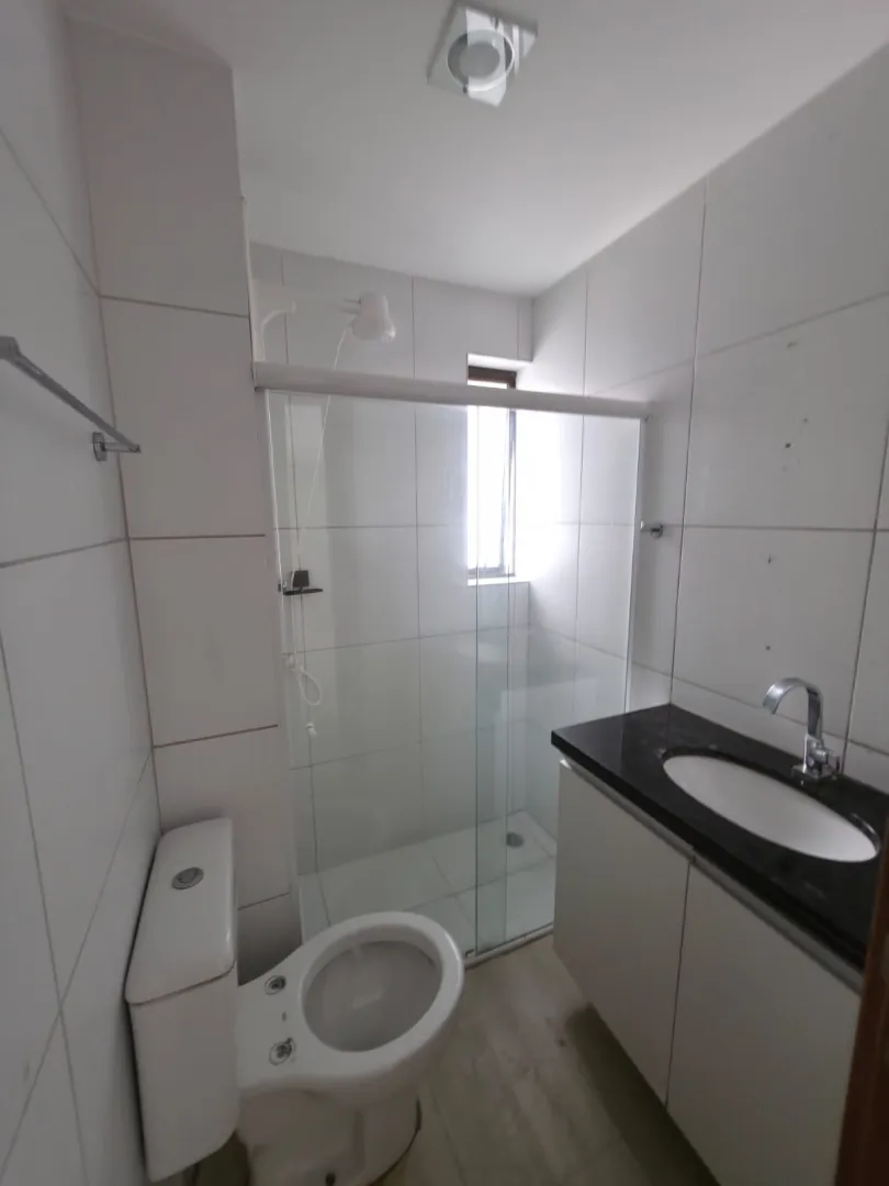 Apartamento, 3 quartos - Foto 33