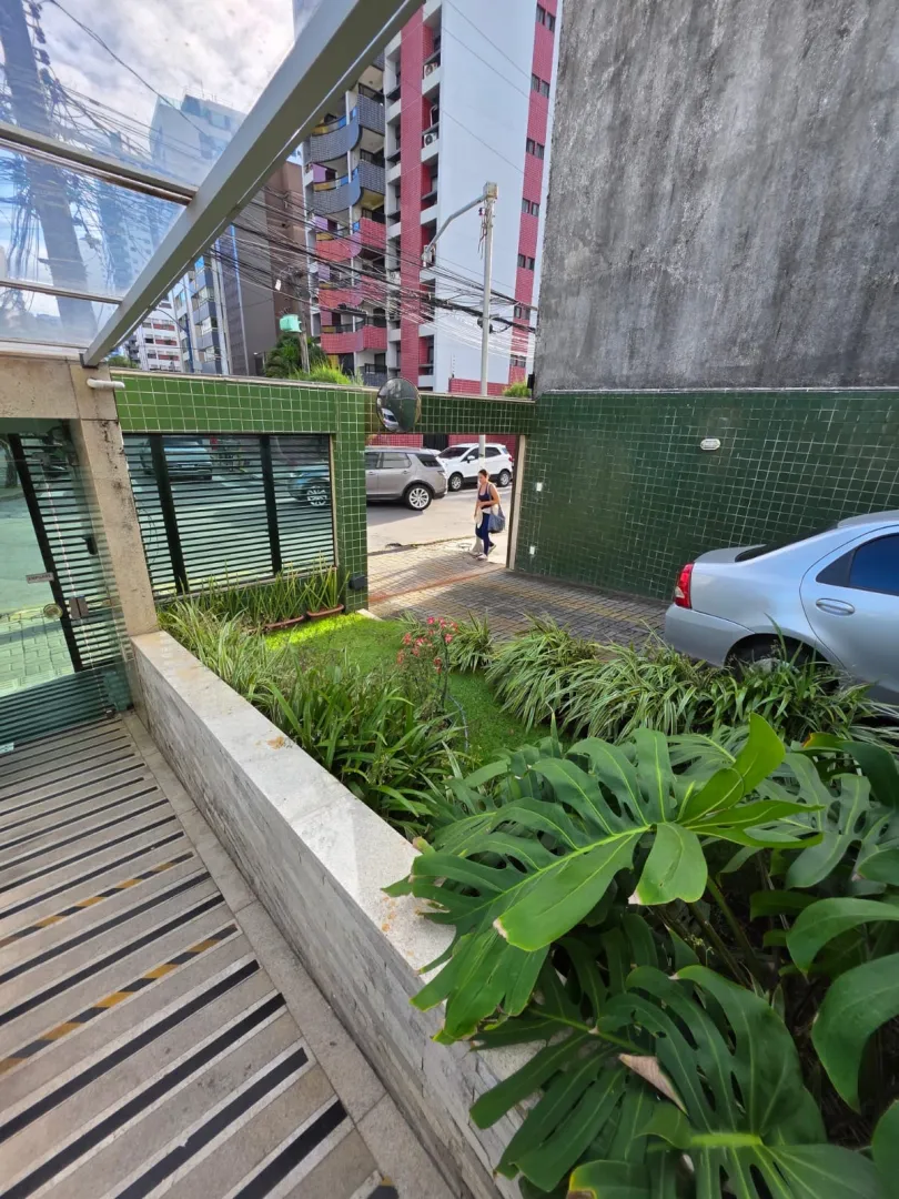 Apartamento, 3 quartos - Foto 18
