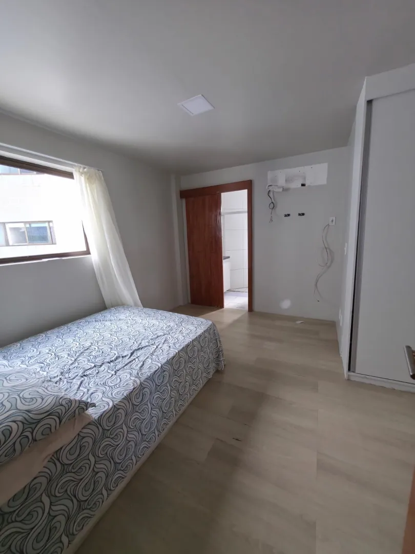 Apartamento, 3 quartos - Foto 22