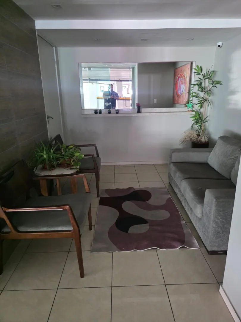 Apartamento, 3 quartos - Foto 15