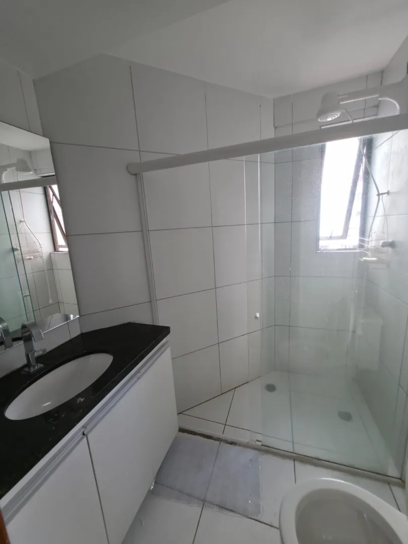 Apartamento, 3 quartos - Foto 30