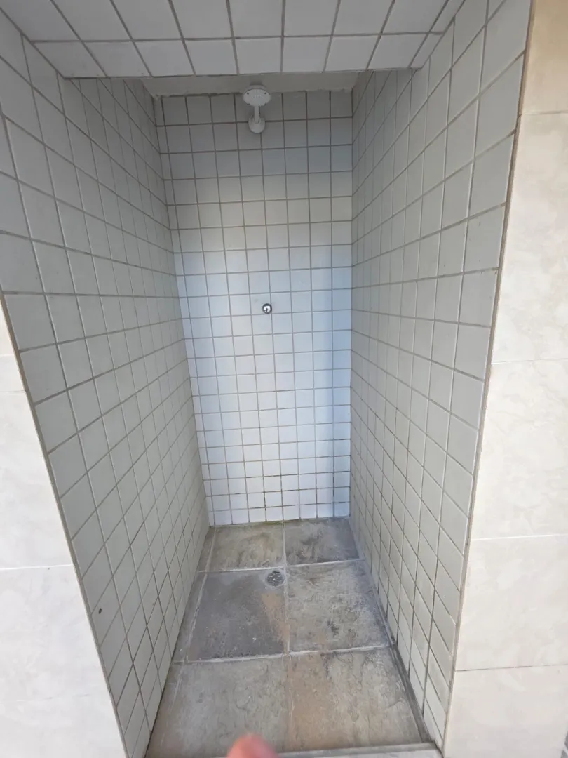 Apartamento, 3 quartos - Foto 13