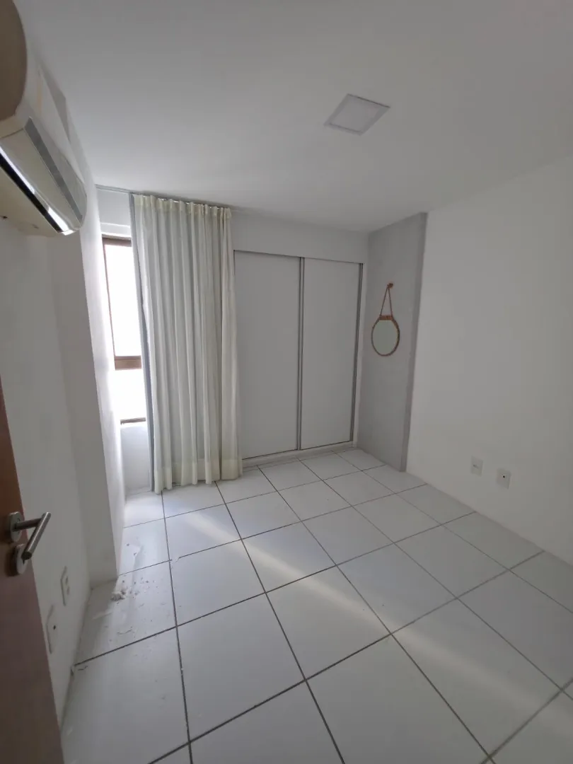 Apartamento, 3 quartos - Foto 24