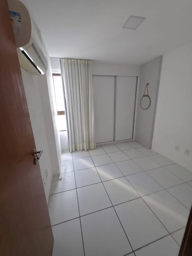 Apartamento, 3 quartos - Foto 21