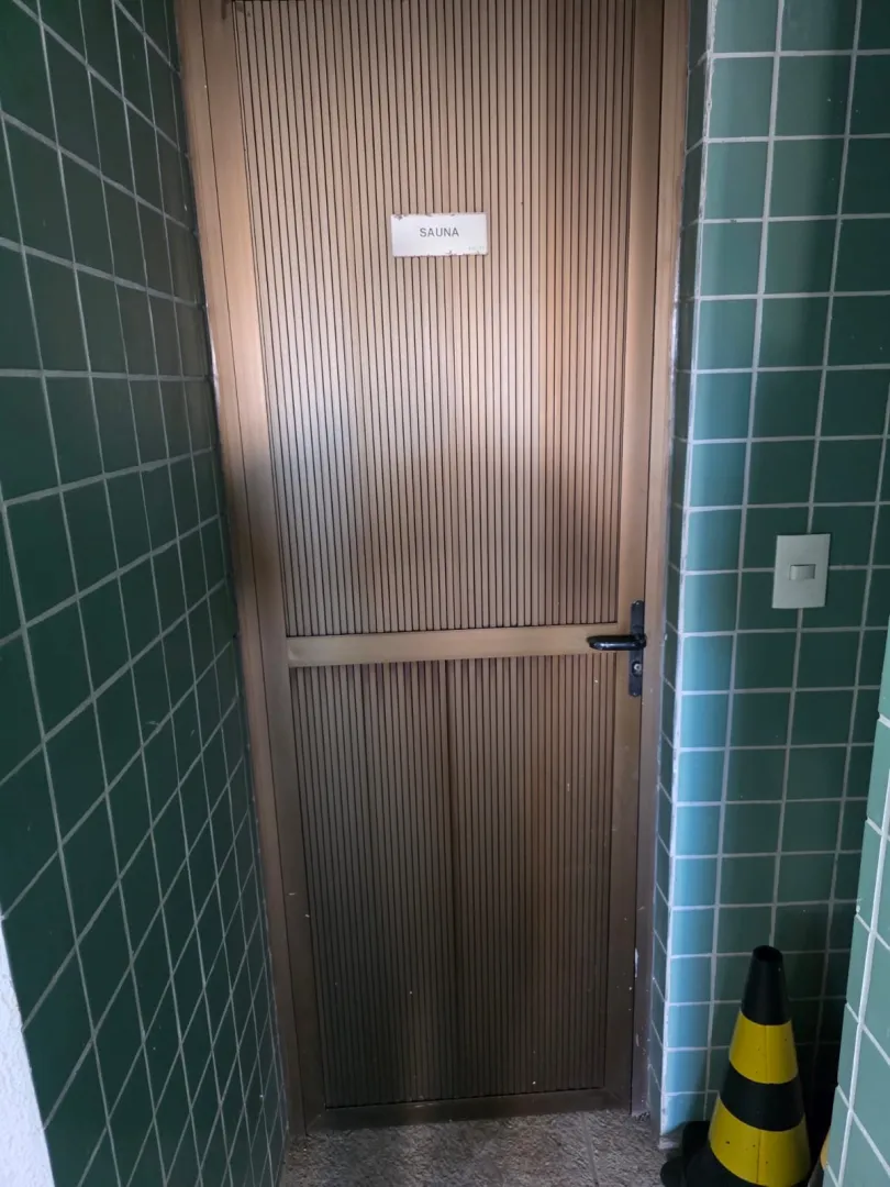 Apartamento, 3 quartos - Foto 20