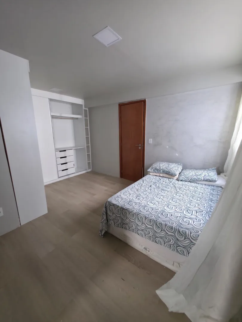 Apartamento, 3 quartos - Foto 23